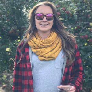 Meet your Posher, Alexa